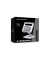 Tablet Halterung inkl.Docking USB-C->HDM